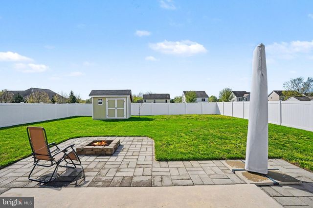 5 OVER VIEW, Carlisle, PA 17013