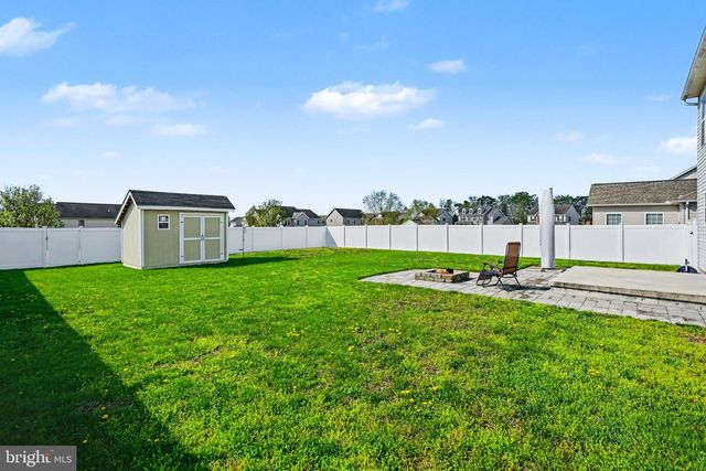 5 OVER VIEW, Carlisle, PA 17013