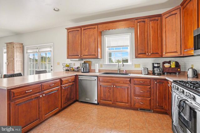 5 OVER VIEW, Carlisle, PA 17013