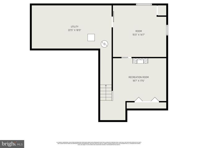 5 OVER VIEW, Carlisle, PA 17013