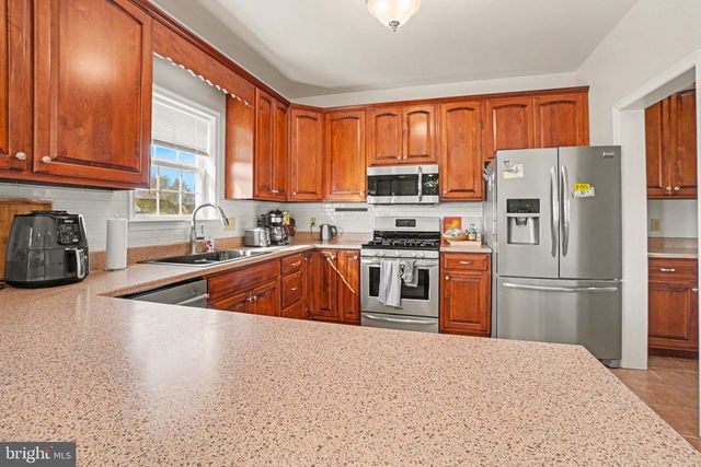 5 OVER VIEW, Carlisle, PA 17013