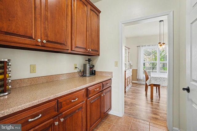 5 OVER VIEW, Carlisle, PA 17013