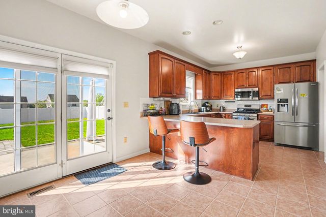 5 OVER VIEW, Carlisle, PA 17013