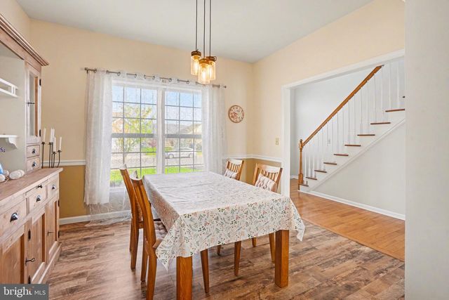 5 OVER VIEW, Carlisle, PA 17013