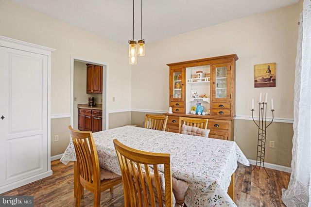 5 OVER VIEW, Carlisle, PA 17013