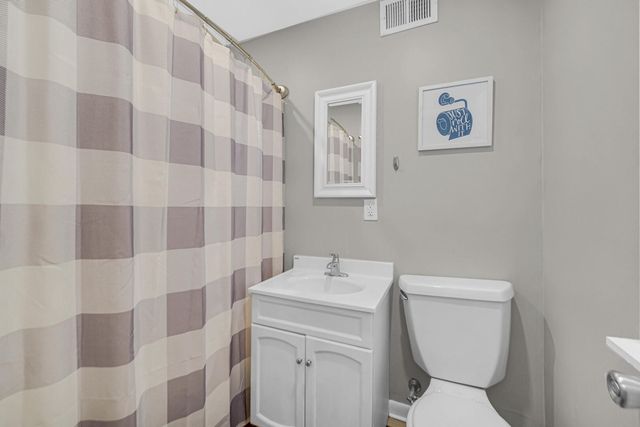 7411 Marshall Avenue, Hammond, IN 46323