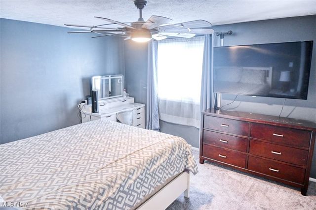 2909 Bowmen Lane, Parma, OH 44134