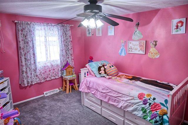 2909 Bowmen Lane, Parma, OH 44134