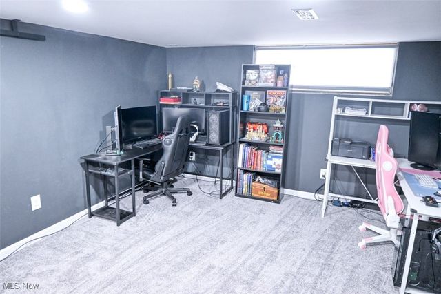 2909 Bowmen Lane, Parma, OH 44134