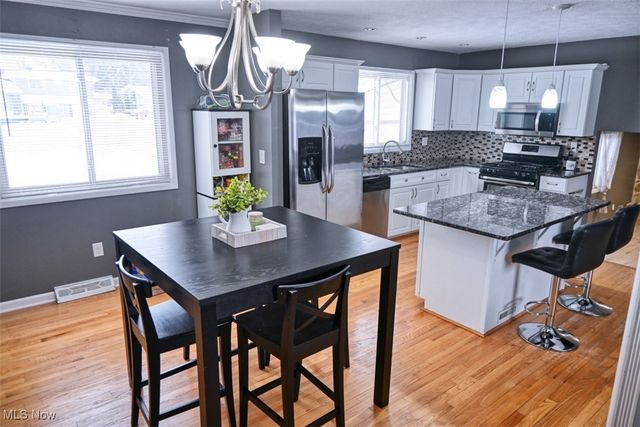 2909 Bowmen Lane, Parma, OH 44134