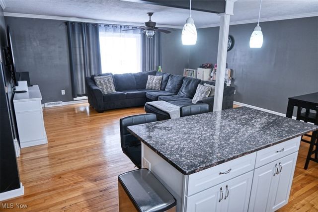 2909 Bowmen Lane, Parma, OH 44134