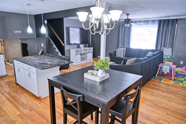 2909 Bowmen Lane, Parma, OH 44134