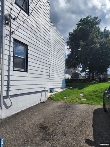 26 Union 2, Lodi, NJ 07644