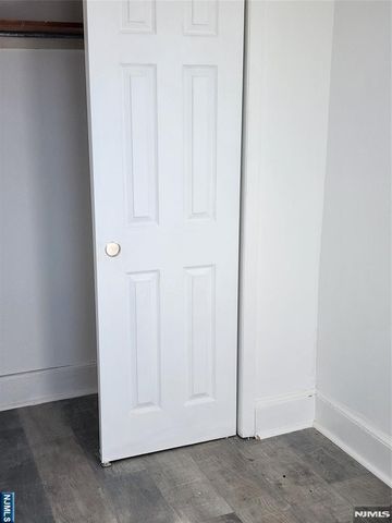 26 Union 2, Lodi, NJ 07644