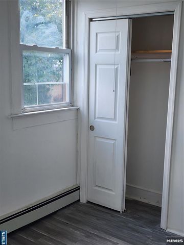 26 Union 2, Lodi, NJ 07644