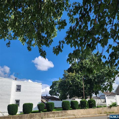 26 Union 2, Lodi, NJ 07644