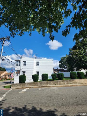26 Union 2, Lodi, NJ 07644