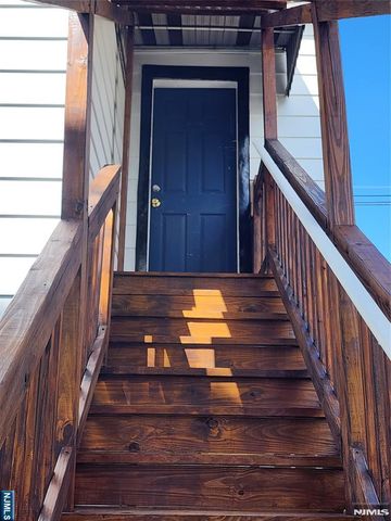 26 Union 2, Lodi, NJ 07644