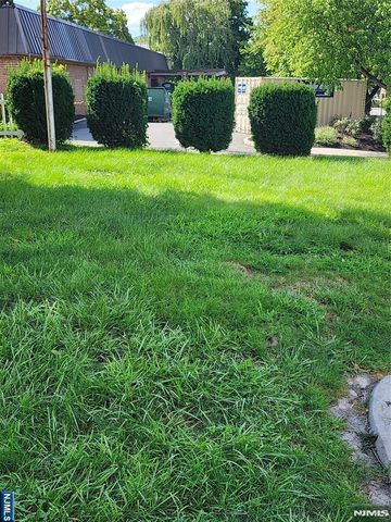 26 Union 2, Lodi, NJ 07644