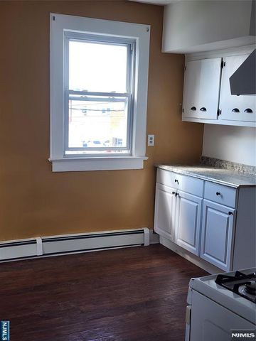 26 Union 2, Lodi, NJ 07644