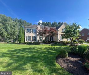 15047 MEDINAH CT, Haymarket, VA 20169