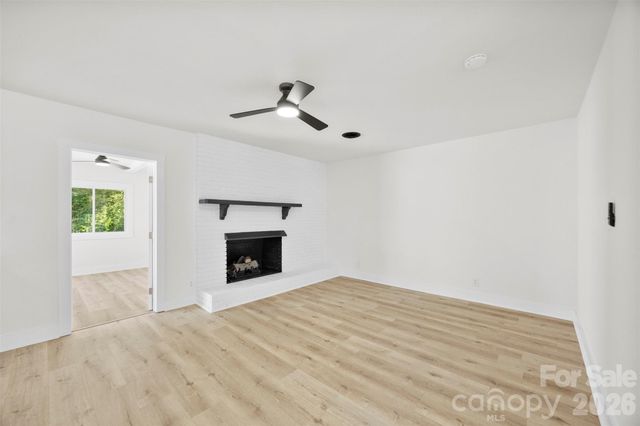 5421 Maplewood Lane, Charlotte, NC 28227