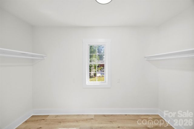 5421 Maplewood Lane, Charlotte, NC 28227