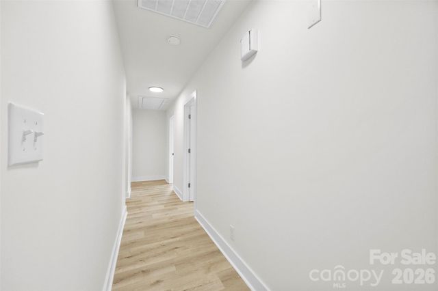 5421 Maplewood Lane, Charlotte, NC 28227