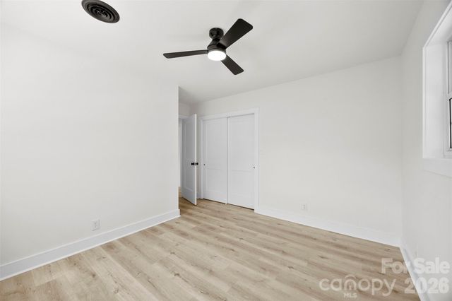 5421 Maplewood Lane, Charlotte, NC 28227