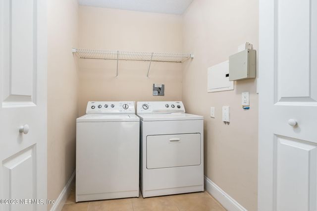 1431 RIVERPLACE Boulevard 2104-1, Jacksonville, FL 32207