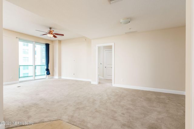 1431 RIVERPLACE Boulevard 2104-1, Jacksonville, FL 32207