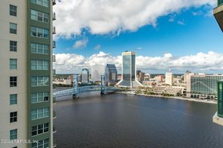 1431 RIVERPLACE Boulevard 2104-1, Jacksonville, FL 32207