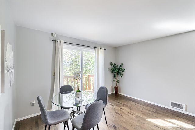 806 NW 52nd Street, Seattle, WA 98107
