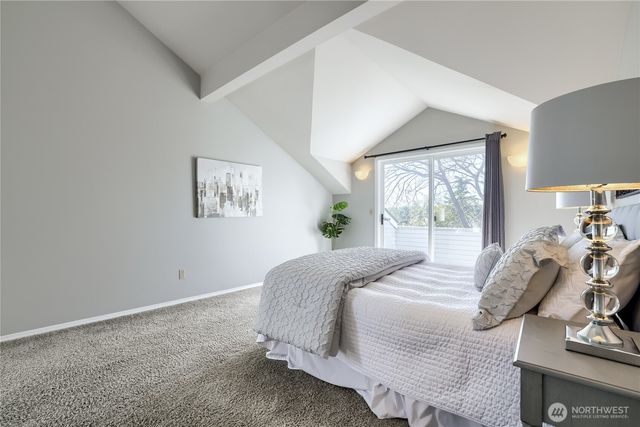 806 NW 52nd Street, Seattle, WA 98107