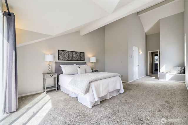 806 NW 52nd Street, Seattle, WA 98107