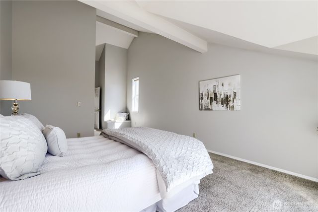 806 NW 52nd Street, Seattle, WA 98107