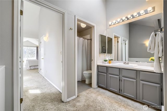 806 NW 52nd Street, Seattle, WA 98107