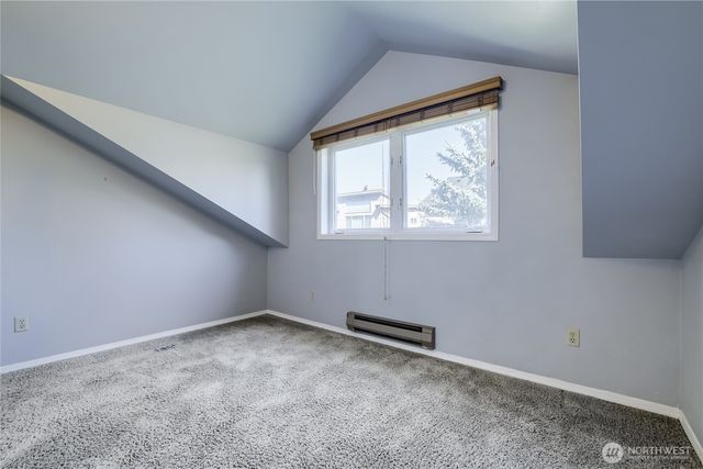 806 NW 52nd Street, Seattle, WA 98107