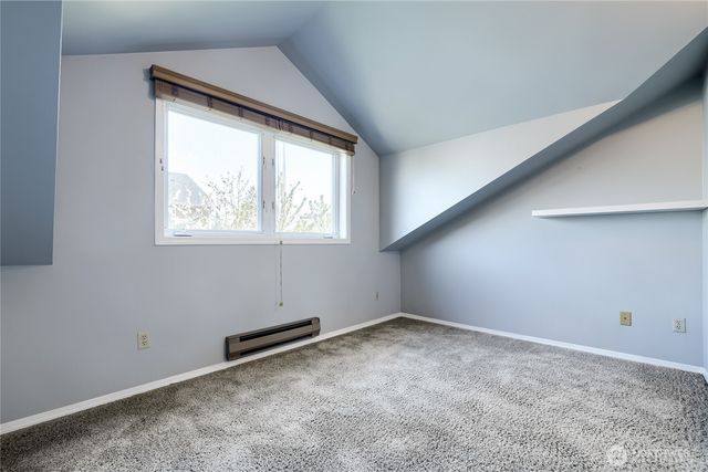 806 NW 52nd Street, Seattle, WA 98107