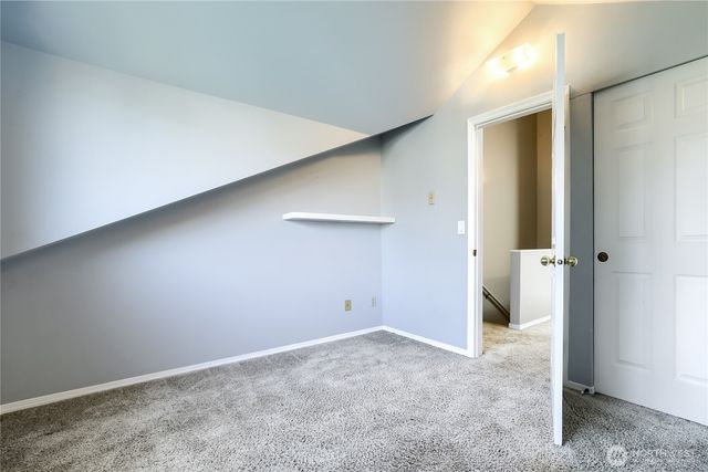 806 NW 52nd Street, Seattle, WA 98107