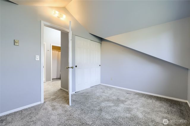 806 NW 52nd Street, Seattle, WA 98107