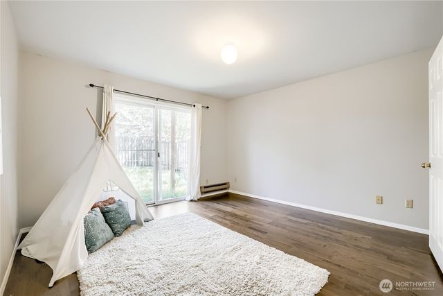 806 NW 52nd Street, Seattle, WA 98107