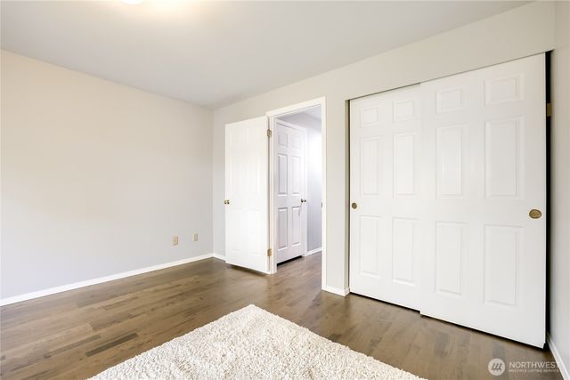 806 NW 52nd Street, Seattle, WA 98107