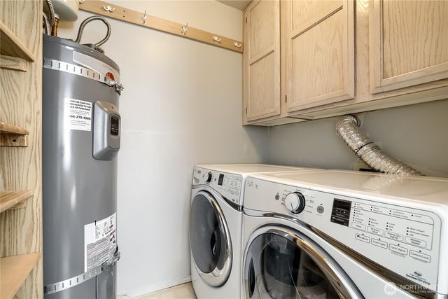 806 NW 52nd Street, Seattle, WA 98107