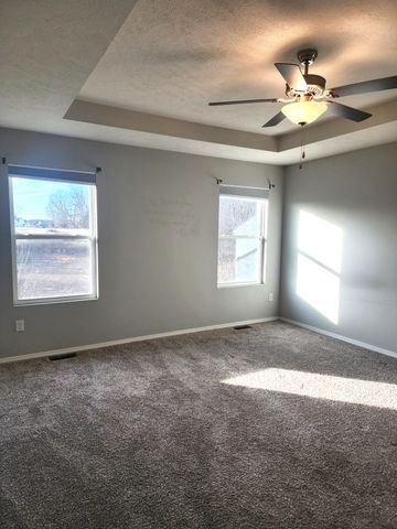 1295 S Whitaker Avenue, Republic, MO 65738