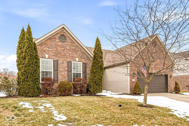 7328 Corwin Court, Indianapolis, IN 46259