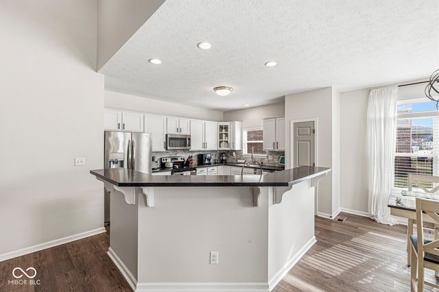 7328 Corwin Court, Indianapolis, IN 46259