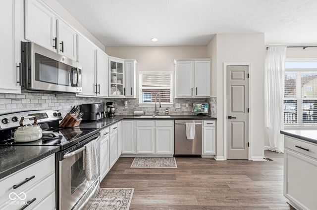 7328 Corwin Court, Indianapolis, IN 46259