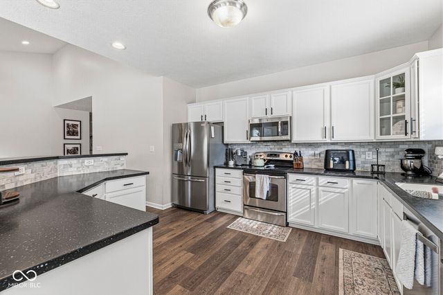 7328 Corwin Court, Indianapolis, IN 46259