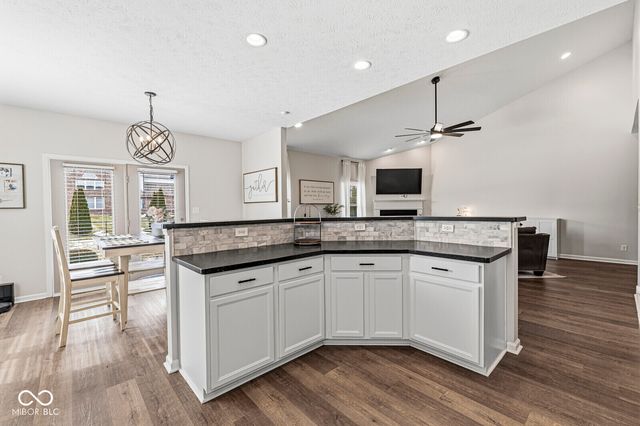 7328 Corwin Court, Indianapolis, IN 46259